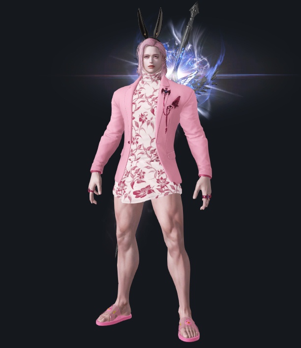 새벽에만듦