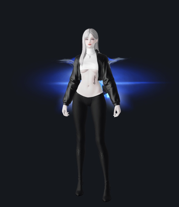 BM99