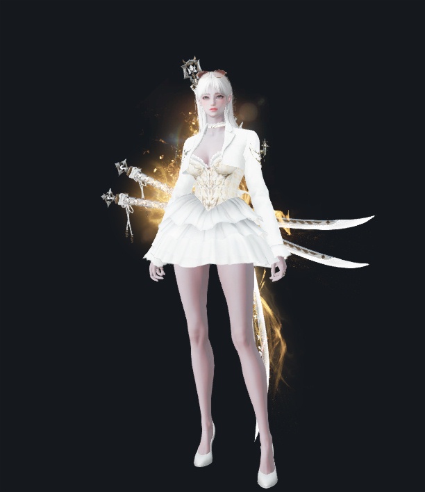 츼이