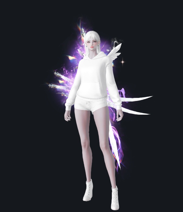 츼이