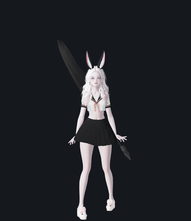 drawdada
