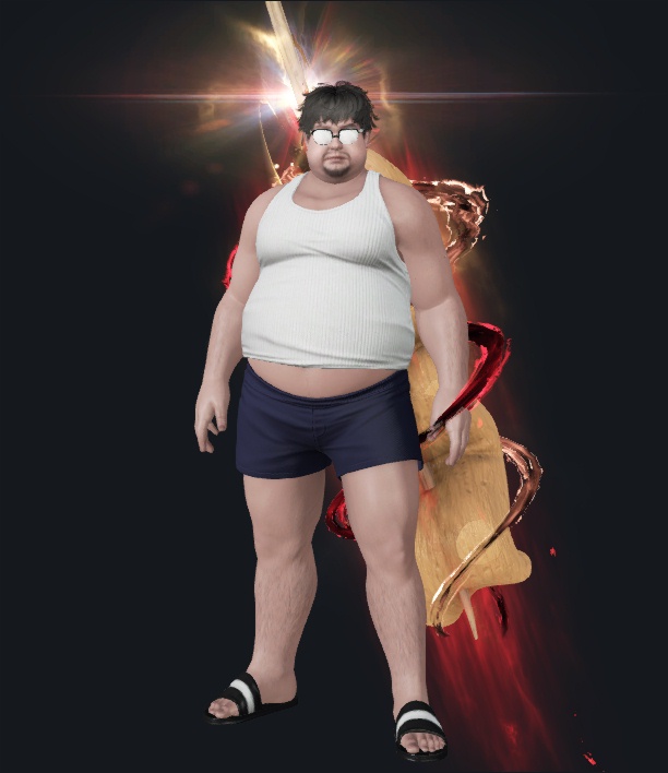 CPU100