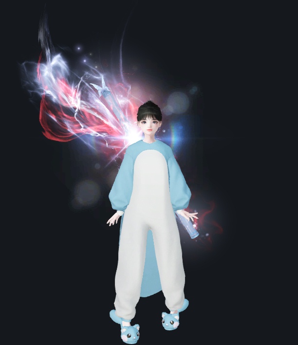 능쵸