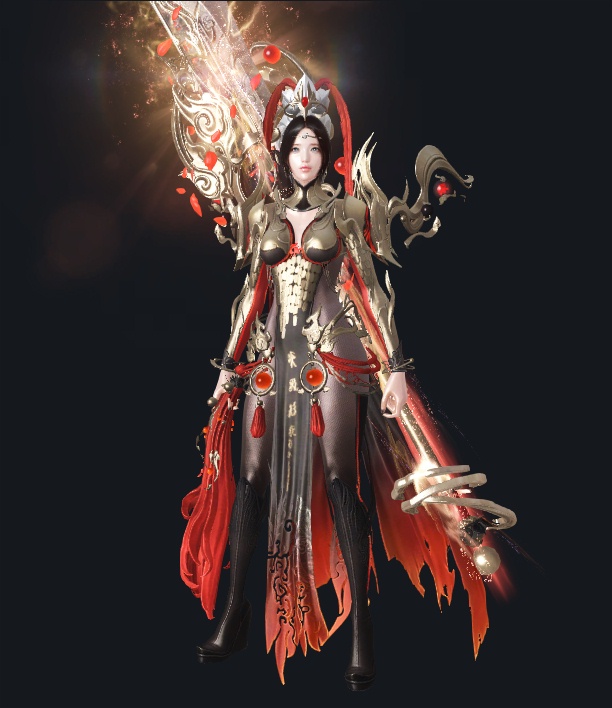 헨제