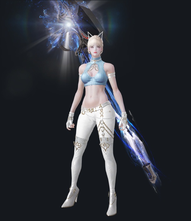 답측