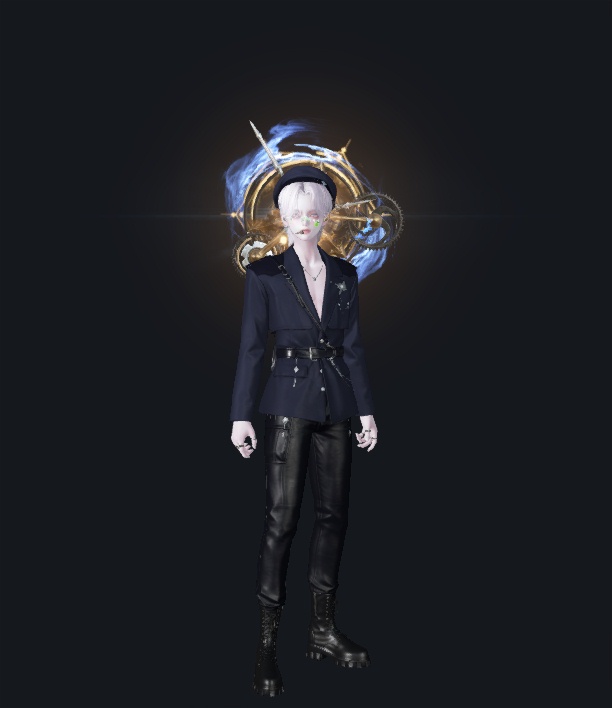 LordofChaos