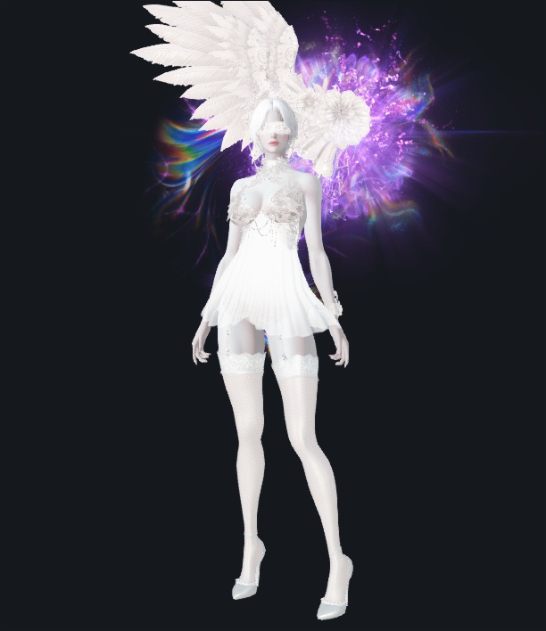 두다연
