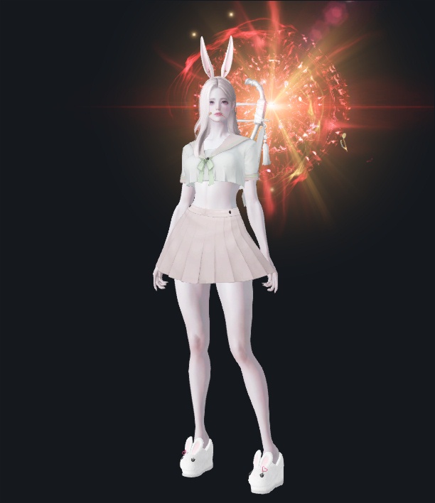 또졍