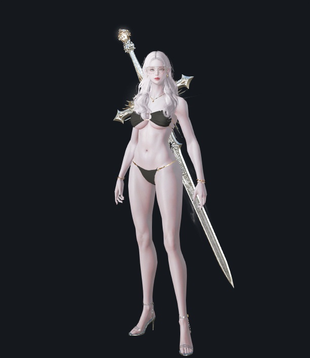 고릴라쿤