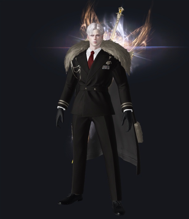Konrad