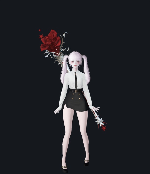 녠서