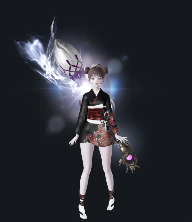 생그랑
