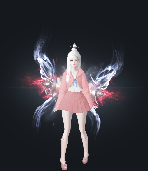 찐유댕