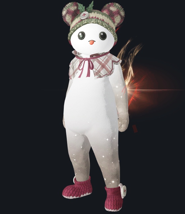 달줍