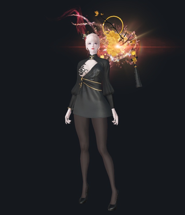 르뻔