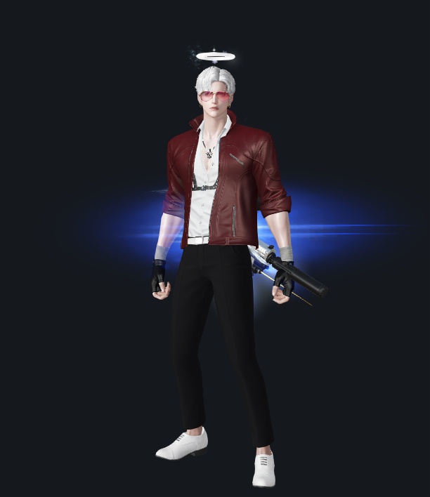 HoonTADa