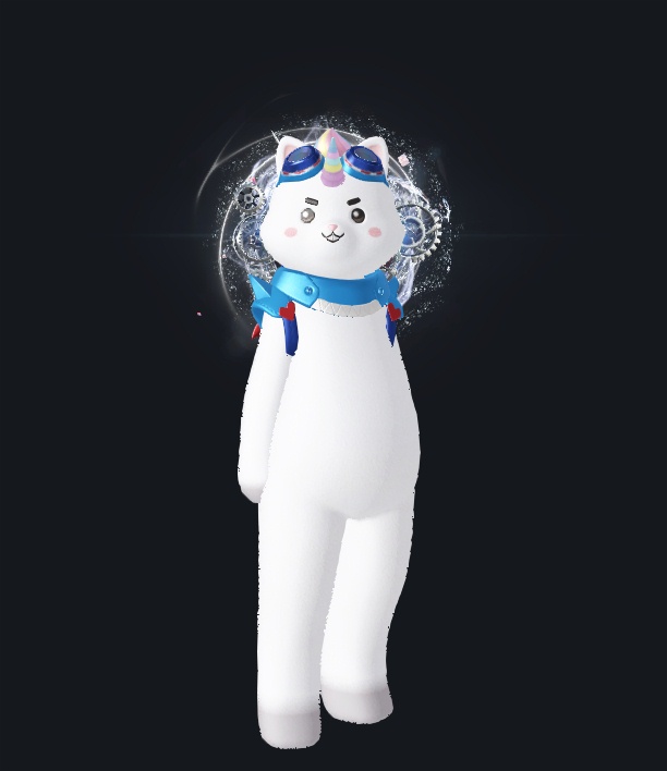 씨앙v