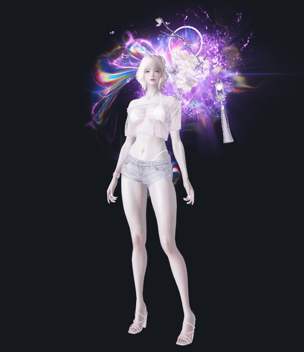 웅니