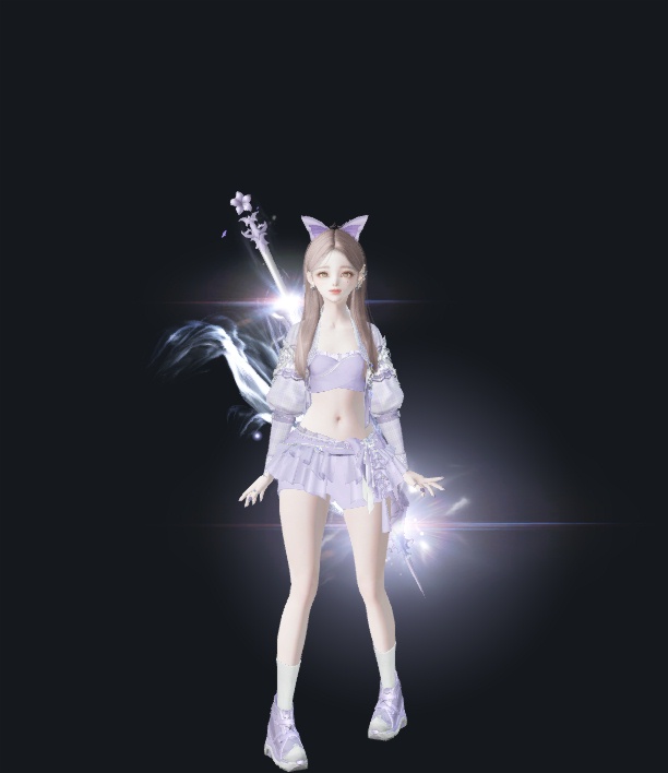 씽니향