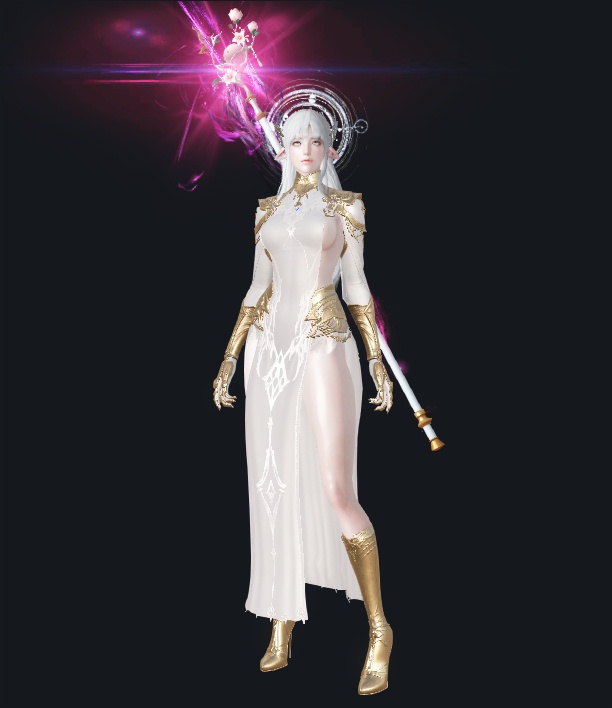 Astire