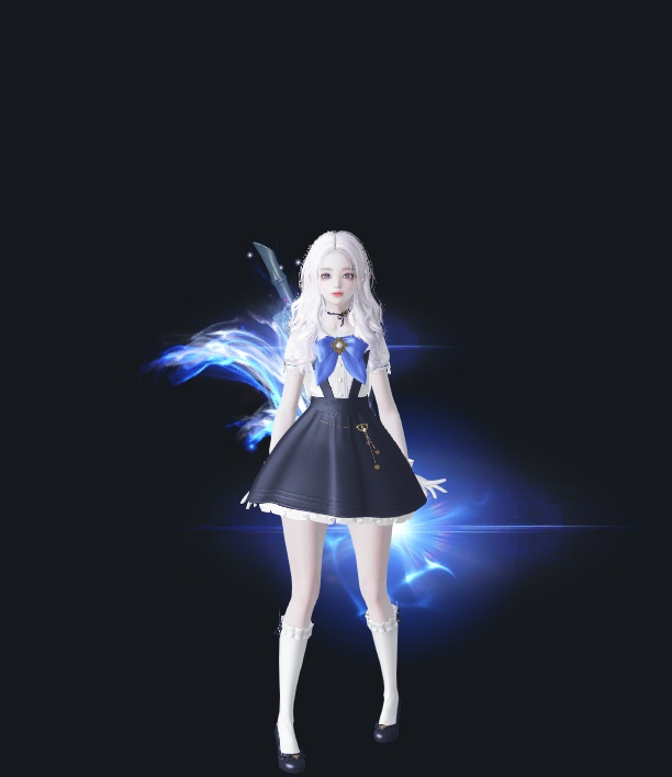 탱뽐