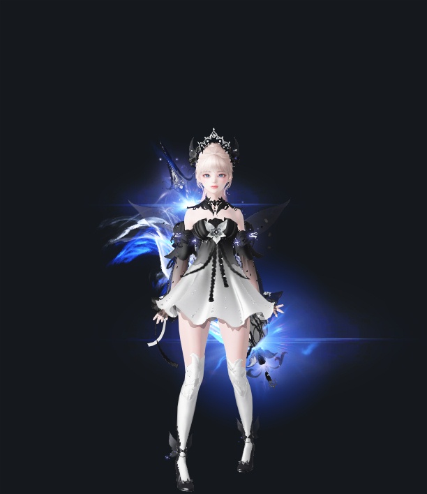 잠ground