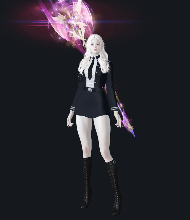 seiy2