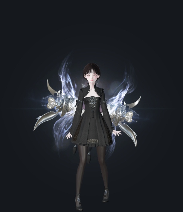 파밍환수