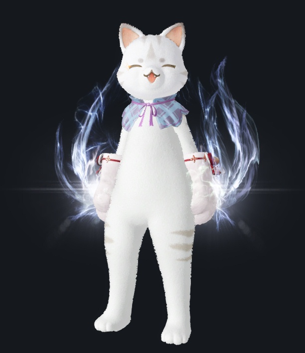 탑I