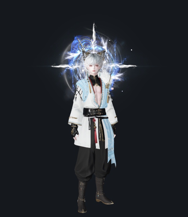 sanzen