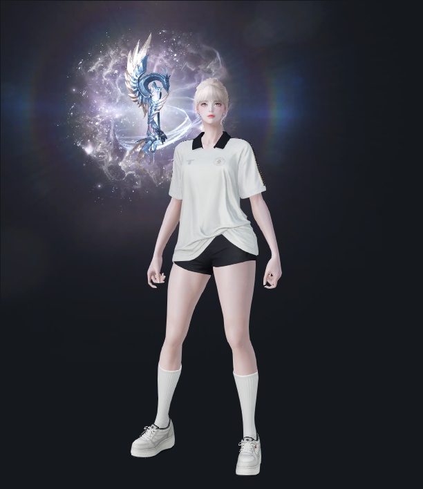 파을