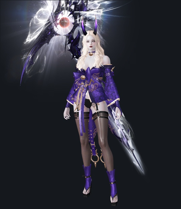 8000FF
