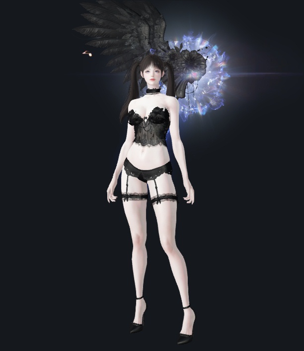 UNIRION