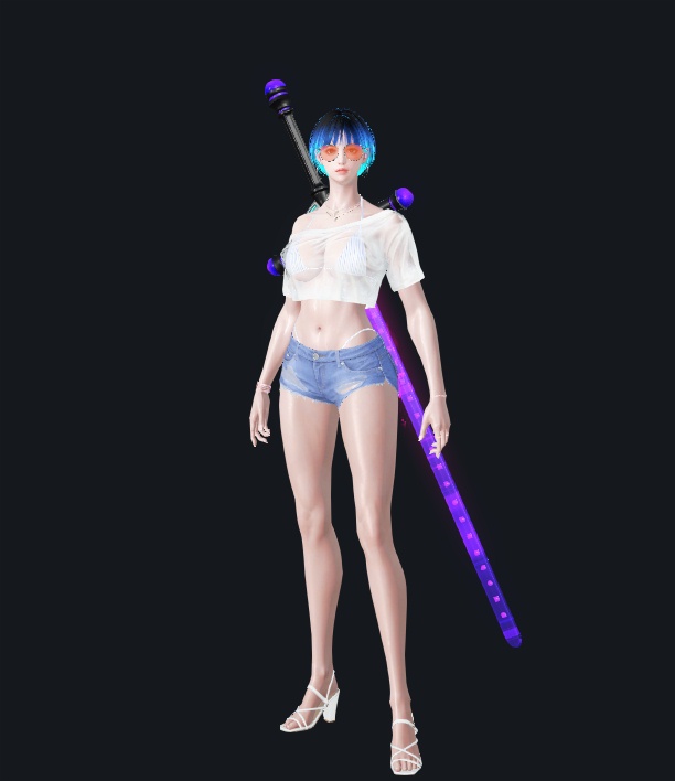 Ro벨라