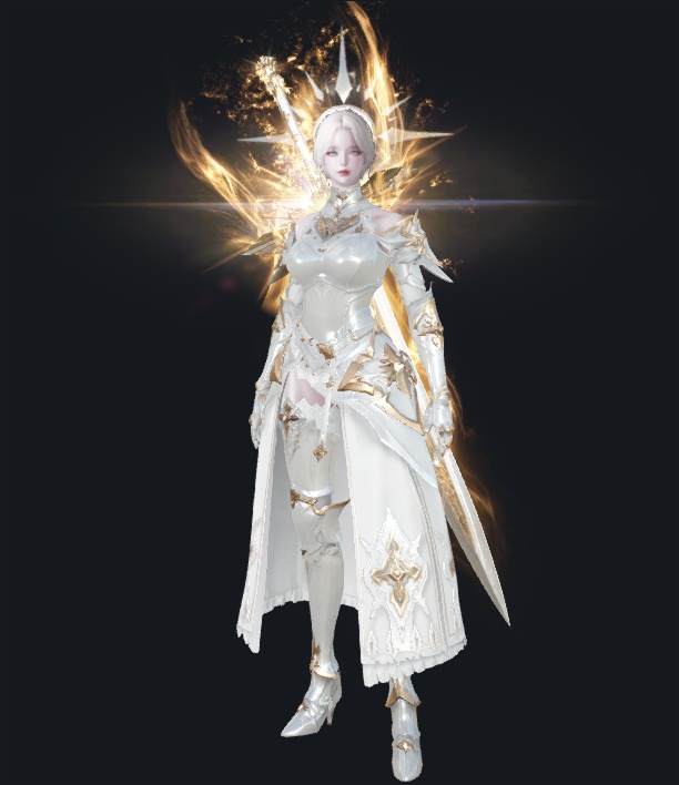 ValkyrieBuff