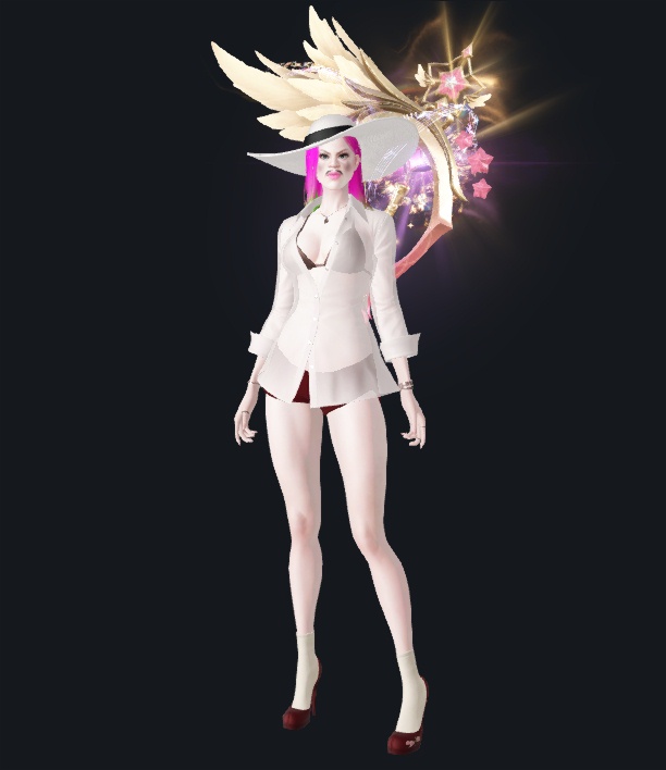 조패