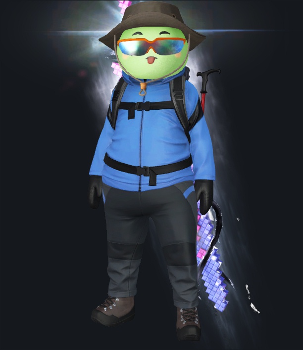 greendayralo