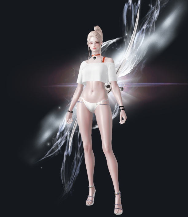 FrostBiteRED