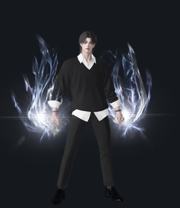 리아푸