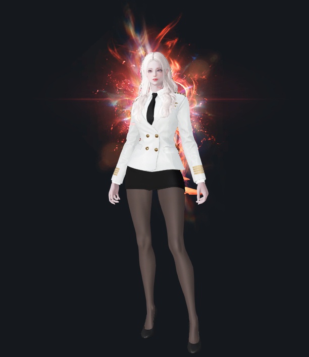 뀨델