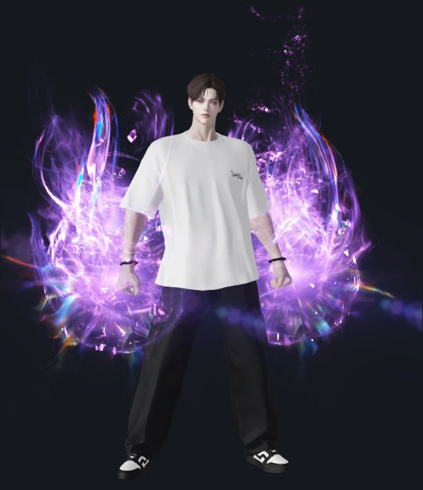 5613