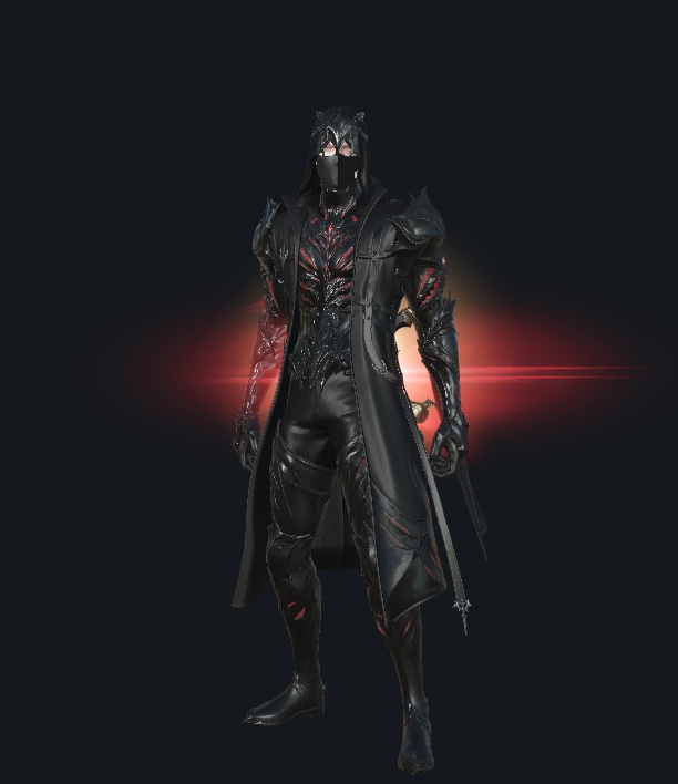 NightKata