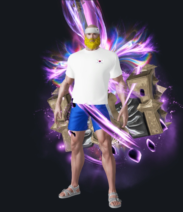 ASDFASDSF