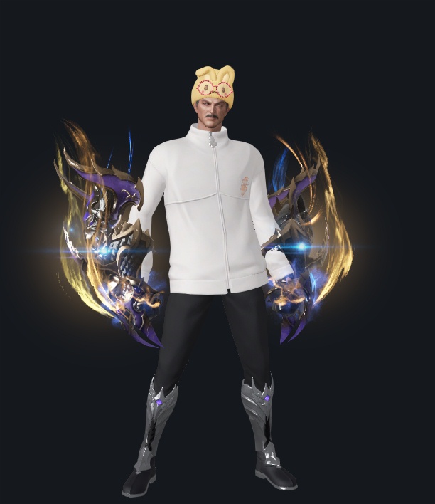 권흐앙
