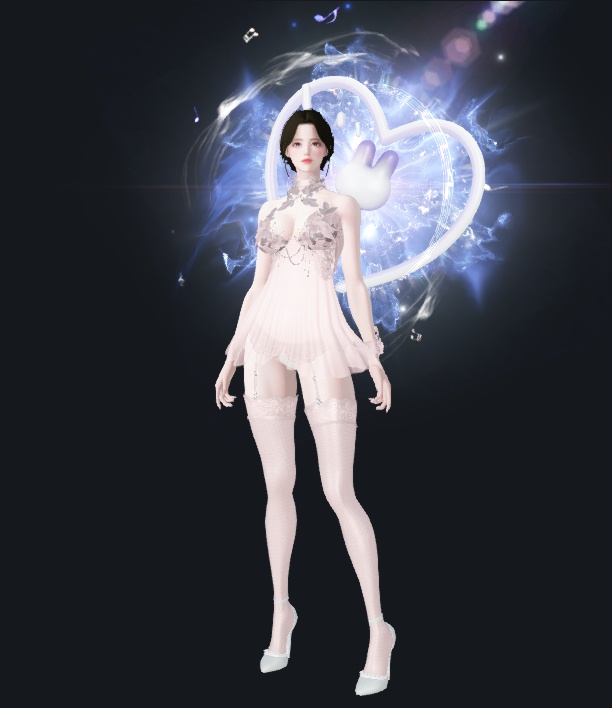 챙냥