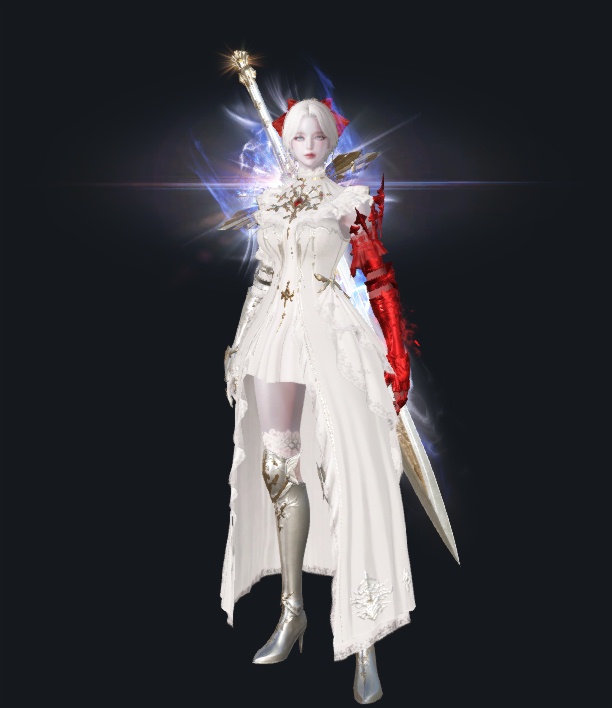 Elyja