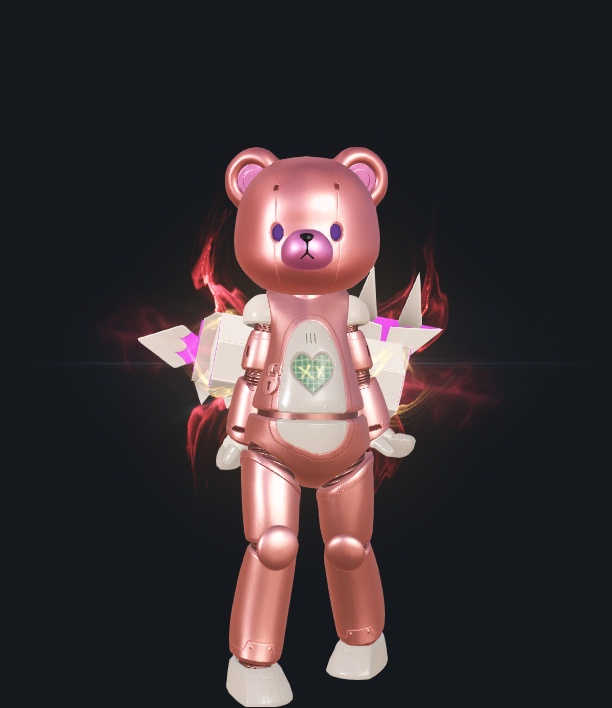 려아c