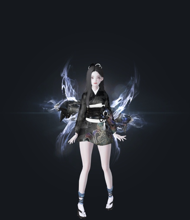 던우치