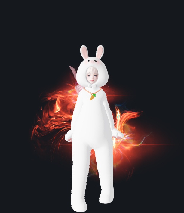 뜽기