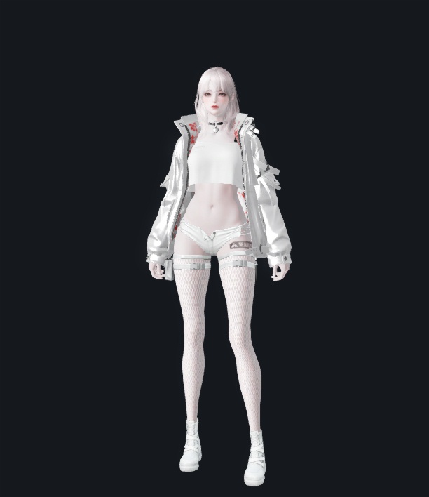 껸슐
